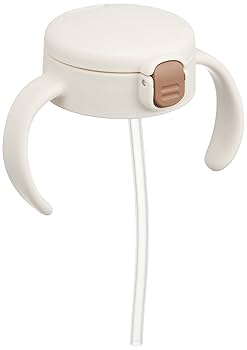 りょうさん　専用 Amazon.co.jp: リッチェル トライ ストローマグパーツSD 1個 7